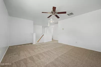 11577 W Purdue Avenue, Youngtown, AZ 85363 - Photo 17