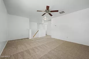 11577 W Purdue Ave, Youngtown, AZ 85363 - Photo 17