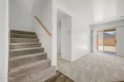 11577 W Purdue Avenue, Youngtown, AZ 85363 - Photo 9