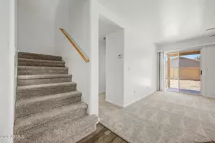 11577 W Purdue Ave, Youngtown, AZ 85363 - Photo 9