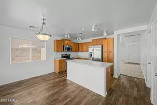 11577 W Purdue Ave, Youngtown, AZ 85363 - Photo 13
