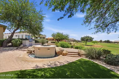651 E Peach Tree Street, Queen Creek, AZ 85140 - Photo 1