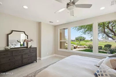 651 E Peach Tree Street, Queen Creek, AZ 85140 - Photo 15