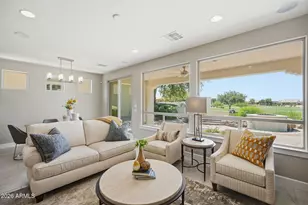 651 E Peach Tree St, Queen Creek, AZ 85140 - Photo 25