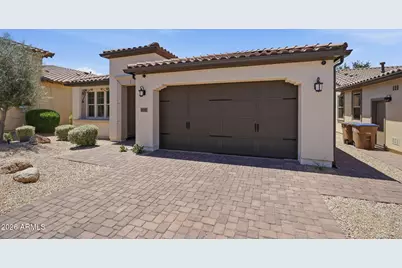 651 E Peach Tree Street, Queen Creek, AZ 85140 - Photo 3