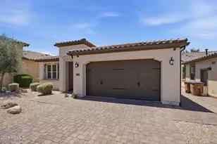 651 E Peach Tree St, Queen Creek, AZ 85140 - Photo 3