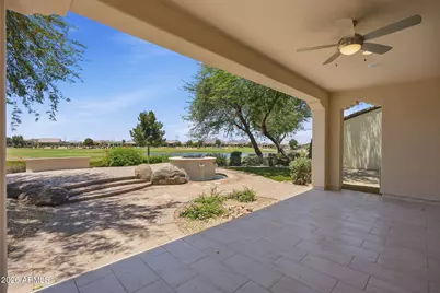 651 E Peach Tree Street, Queen Creek, AZ 85140 - Photo 23