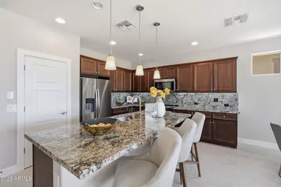 651 E Peach Tree Street, Queen Creek, AZ 85140 - Photo 5