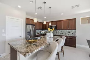 651 E Peach Tree St, Queen Creek, AZ 85140 - Photo 5