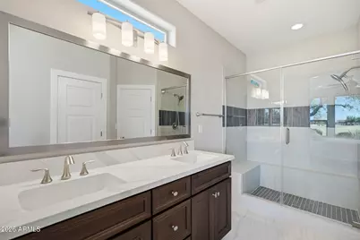 651 E Peach Tree Street, Queen Creek, AZ 85140 - Photo 17