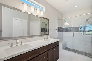 651 E Peach Tree St, Queen Creek, AZ 85140 - Photo 17