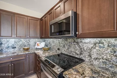 651 E Peach Tree Street, Queen Creek, AZ 85140 - Photo 9