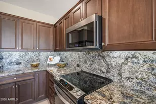 651 E Peach Tree St, Queen Creek, AZ 85140 - Photo 9