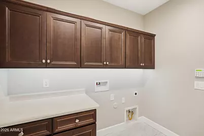 651 E Peach Tree Street, Queen Creek, AZ 85140 - Photo 13