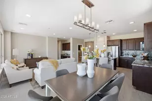 651 E Peach Tree St, Queen Creek, AZ 85140 - Photo 11