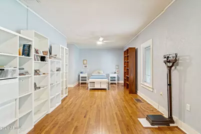 14 W Colter Street, Phoenix, AZ 85013 - Photo 17