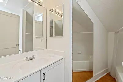 14 W Colter Street, Phoenix, AZ 85013 - Photo 29