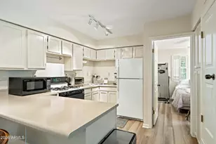 14 W Colter St, Phoenix, AZ 85013 - Photo 37