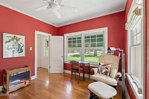 14 W Colter St, Phoenix, AZ 85013 - Photo 11