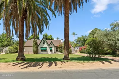 14 W Colter Street, Phoenix, AZ 85013 - Photo 3