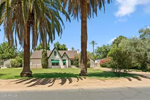 14 W Colter St, Phoenix, AZ 85013 - Photo 3