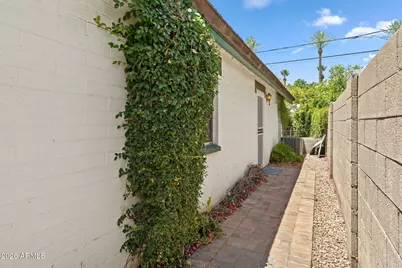 14 W Colter Street, Phoenix, AZ 85013 - Photo 31
