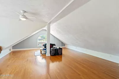 14 W Colter Street, Phoenix, AZ 85013 - Photo 25