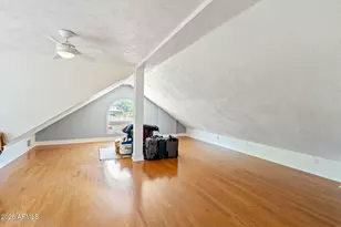 14 W Colter St, Phoenix, AZ 85013 - Photo 25