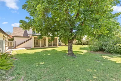14 W Colter Street, Phoenix, AZ 85013 - Photo 45