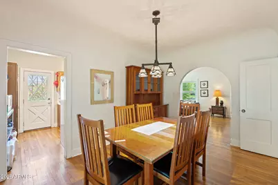 14 W Colter Street, Phoenix, AZ 85013 - Photo 7