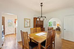 14 W Colter St, Phoenix, AZ 85013 - Photo 7