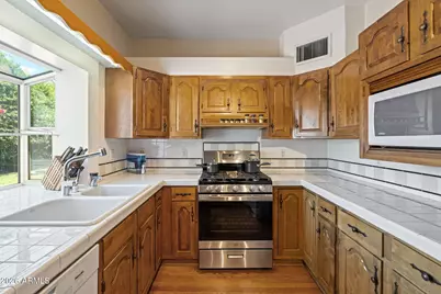 14 W Colter Street, Phoenix, AZ 85013 - Photo 9