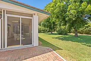 14 W Colter St, Phoenix, AZ 85013 - Photo 43