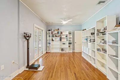 14 W Colter Street, Phoenix, AZ 85013 - Photo 19