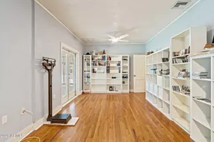 14 W Colter St, Phoenix, AZ 85013 - Photo 19