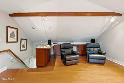 14 W Colter Street, Phoenix, AZ 85013 - Photo 23