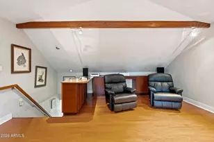 14 W Colter St, Phoenix, AZ 85013 - Photo 23