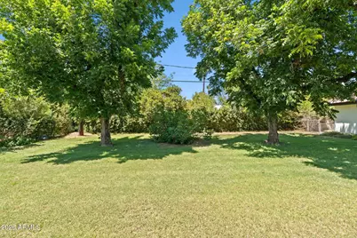 14 W Colter Street, Phoenix, AZ 85013 - Photo 47