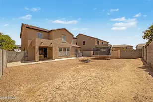 18371 W Hayden Dr, Surprise, AZ 85374 - Photo 37