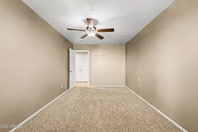 18371 W Hayden Drive, Surprise, AZ 85374 - Photo 33