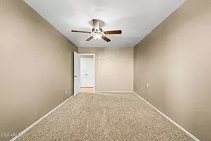 18371 W Hayden Dr, Surprise, AZ 85374 - Photo 33