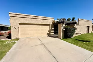 8084 E Del Laton Dr, Scottsdale, AZ 85258 - Photo 1