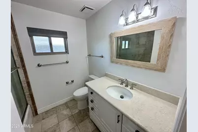 8084 E Del Laton Drive, Scottsdale, AZ 85258 - Photo 15