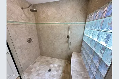 8084 E Del Laton Drive, Scottsdale, AZ 85258 - Photo 11