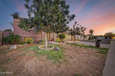4307 E Southern Avenue, Phoenix, AZ 85042 - Photo 39