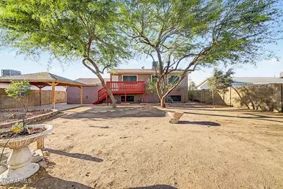 4307 E Southern Avenue, Phoenix, AZ 85042 - Photo 37