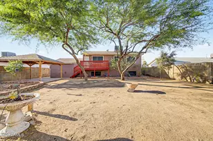 4307 E Southern Ave, Phoenix, AZ 85042 - Photo 37