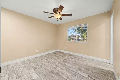 4307 E Southern Avenue, Phoenix, AZ 85042 - Photo 15