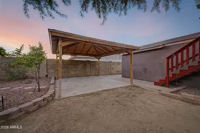 4307 E Southern Avenue, Phoenix, AZ 85042 - Photo 29