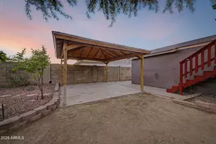 4307 E Southern Ave, Phoenix, AZ 85042 - Photo 29